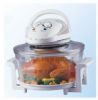 Convection Oven